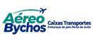 Aéreo Bychos