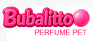 Bubalitto
