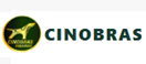CINOBRAS