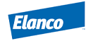 Elanco