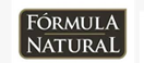 Fórmula Natural