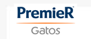 PremierPet Gatos