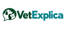 VetExplica