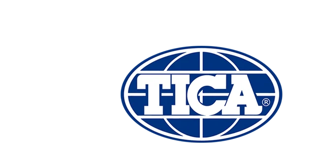 TICA — The International Cat Association